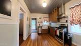 97 Delaware Avenue - Photo 20