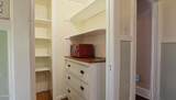 97 Delaware Avenue - Photo 21