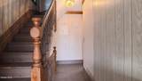 97 Delaware Avenue - Photo 22