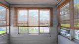 97 Delaware Avenue - Photo 23