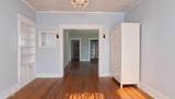 97 Delaware Avenue - Photo 24