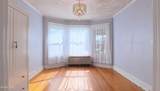 97 Delaware Avenue - Photo 25