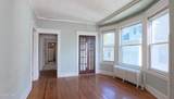 97 Delaware Avenue - Photo 26