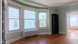 97 Delaware Avenue - Photo 27