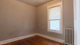 97 Delaware Avenue - Photo 28