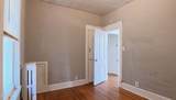 97 Delaware Avenue - Photo 29