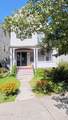 97 Delaware Avenue - Photo 3