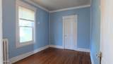 97 Delaware Avenue - Photo 30