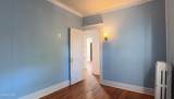 97 Delaware Avenue - Photo 31