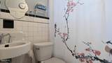 97 Delaware Avenue - Photo 32