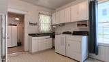 97 Delaware Avenue - Photo 33