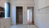 97 Delaware Avenue - Photo 34