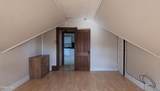 97 Delaware Avenue - Photo 35