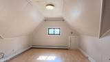 97 Delaware Avenue - Photo 36