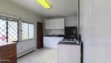 97 Delaware Avenue - Photo 37