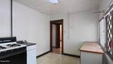 97 Delaware Avenue - Photo 38