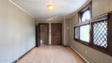97 Delaware Avenue - Photo 39