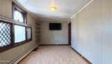 97 Delaware Avenue - Photo 40