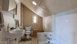 97 Delaware Avenue - Photo 41