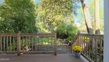 97 Delaware Avenue - Photo 42