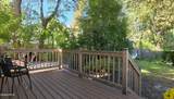 97 Delaware Avenue - Photo 43