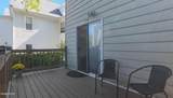 97 Delaware Avenue - Photo 44