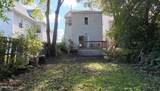 97 Delaware Avenue - Photo 45