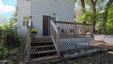 97 Delaware Avenue - Photo 46