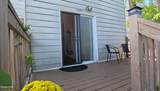 97 Delaware Avenue - Photo 47