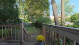 97 Delaware Avenue - Photo 49
