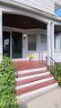97 Delaware Avenue - Photo 5