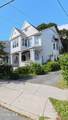 97 Delaware Avenue - Photo 50
