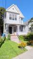 97 Delaware Avenue - Photo 51