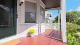 97 Delaware Avenue - Photo 6