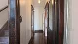 97 Delaware Avenue - Photo 7