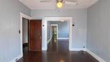 97 Delaware Avenue - Photo 8