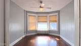 97 Delaware Avenue - Photo 9