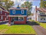 1710 Eastern Parkway - Photo 1