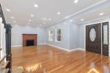1710 Eastern Parkway - Photo 10