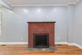 1710 Eastern Parkway - Photo 11