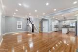 1710 Eastern Parkway - Photo 12