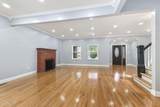 1710 Eastern Parkway - Photo 13