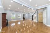 1710 Eastern Parkway - Photo 16