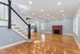 1710 Eastern Parkway - Photo 17