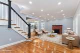 1710 Eastern Parkway - Photo 18