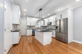 1710 Eastern Parkway - Photo 19
