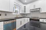 1710 Eastern Parkway - Photo 20