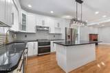 1710 Eastern Parkway - Photo 21