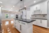 1710 Eastern Parkway - Photo 22