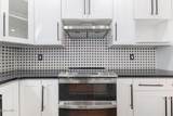 1710 Eastern Parkway - Photo 23